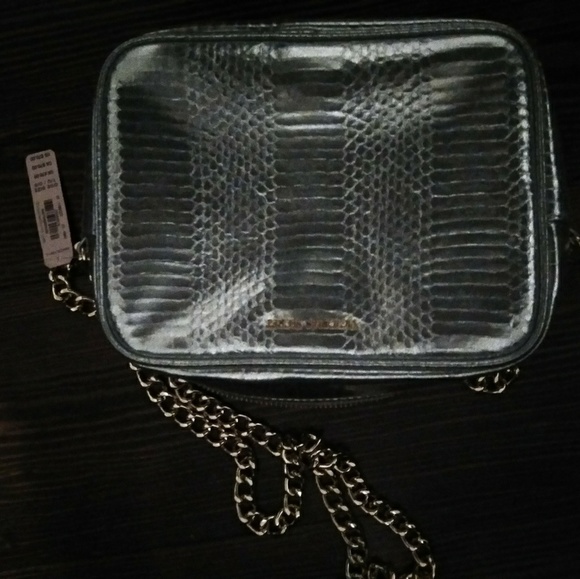 Purses - Picture 4 of 8